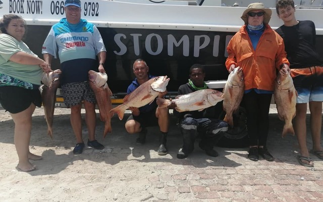 81568513_3009324692434340_3702189370233585664_n_1578461815 81568513_3009324692434340_3702189370233585664_n_1578461815