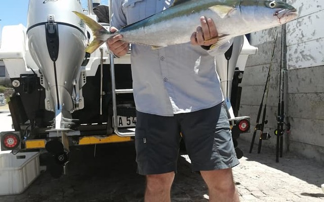 81006911_3004851096215033_5584485970553602048_n_1578462012 81006911_3004851096215033_5584485970553602048_n_1578462012