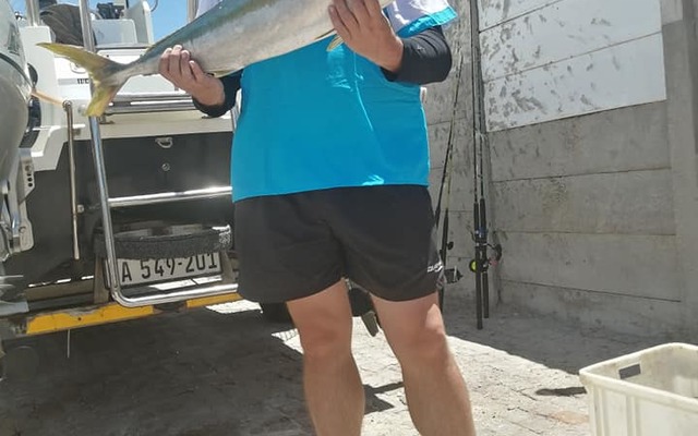 81157857_3004850996215043_2771755336292368384_n_1578462012 81157857_3004850996215043_2771755336292368384_n_1578462012