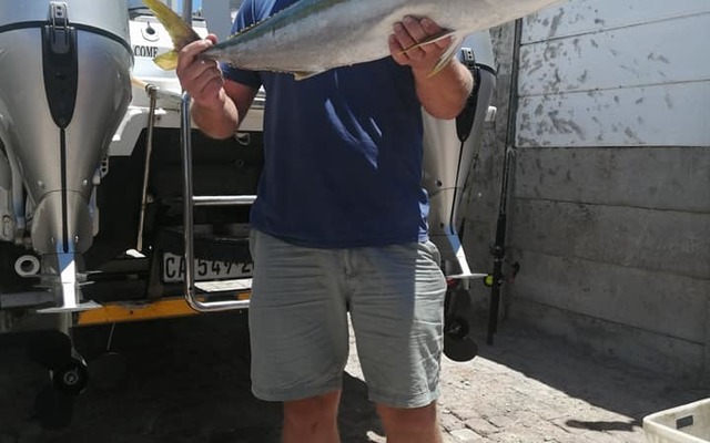 81687991_3004851249548351_4214197476766253056_n_1578462013 81687991_3004851249548351_4214197476766253056_n_1578462013