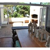 66 Louis Trichardt Interior - RE/MAX Town and Country - Hermanus