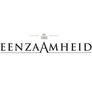 What's happening at Wine and Co. 10 January 2020