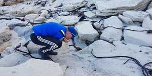 WhatsApp_Image_2020_01_09_at_08.45.10_1578579311
