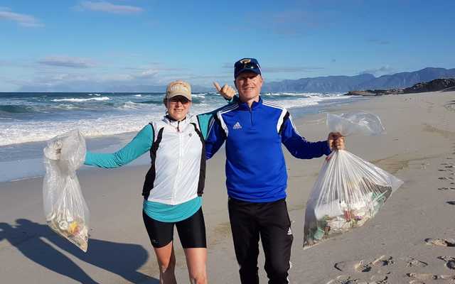 WhatsApp_Image_2020_01_09_at_08.45.11_1578579313