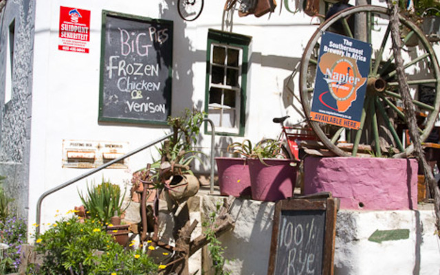 289_of_299_1578636941