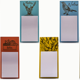 Kleinmond Laser Cutting - Shopping List