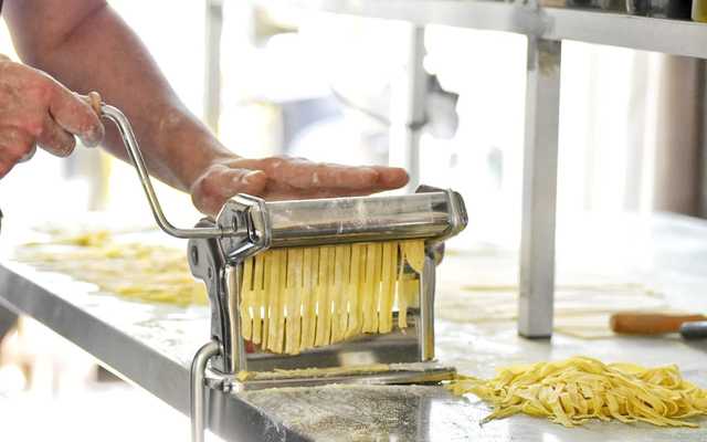 WhatsApp_Image_2020_01_11_at_13.24.21_1578893530