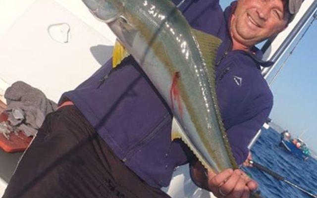 82628375_3023041214396021_2799911015876132864_o_1578895103