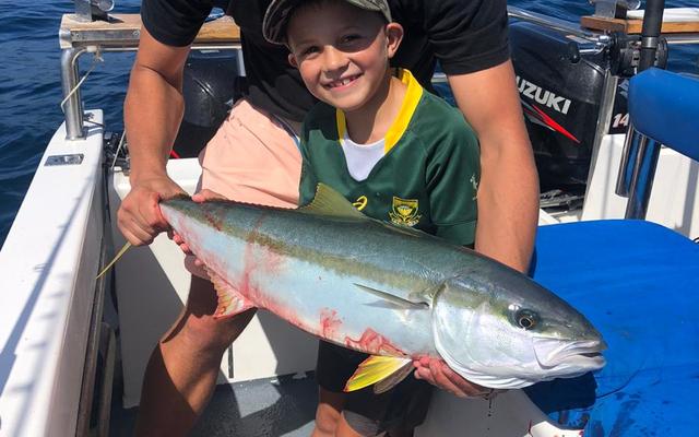 WhatsApp_Image_2020_01_11_at_18.24.30_1578906633 WhatsApp_Image_2020_01_11_at_18.24.30_1578906633