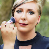 Gansbaai - Maquillage Exquis - Make-up For Any Functions