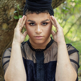 Gansbaai - Maquillage Exquis - Owner