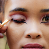 Gansbaai - Maquillage Exquis - Perfect Application