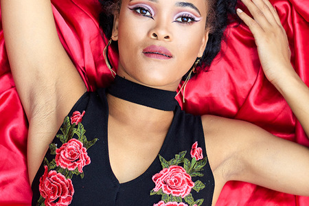 gansbaai_beauty_and_wellbeing_beauty_salons_maquillage_exquis_red_vivid_make_up_1578985009