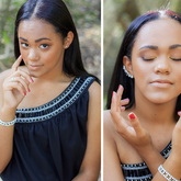 Gansbaai - Maquillage Exquis - Make-up Lessons