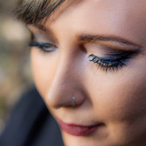 Gansbaai - Maquillage Exquis - Beauty Tips