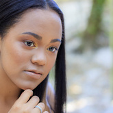 Gansbaai - Maquillage Exquis - Make-up For Young And Old