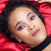 Gansbaai - Maquillage Exquis - Make-up For Any Function