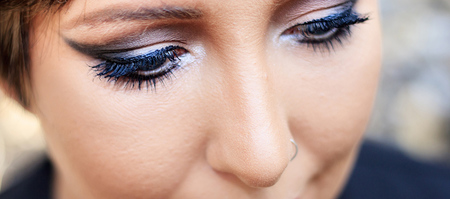 gansbaai_beauty_and_wellbeing_beauty_salons_maquillage_exquis_make_up_art_1578986181