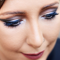 Gansbaai - Maquillage Exquis - Make-up Art