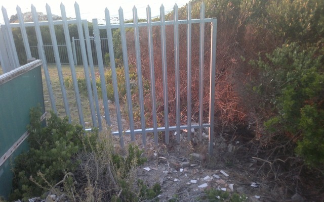 WhatsApp_Image_2020_01_14_at_17.22.10_1579069393