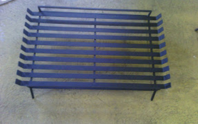 WhatsApp_Image_2020_01_14_at_17.22.11_1579069393