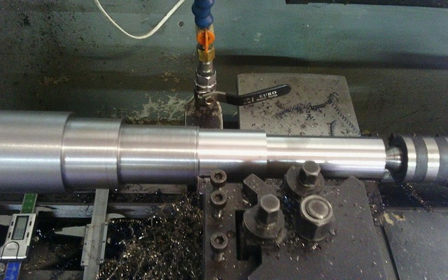 WhatsApp_Image_2020_01_14_at_17.22.12_1579069395