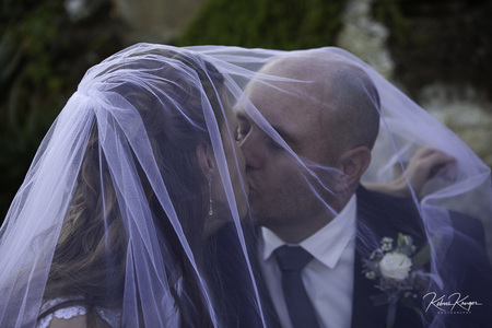 wed_m_m_0489_1579079276