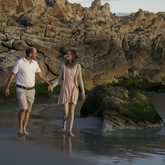 Kobus Kruger Photography - Couples Photography