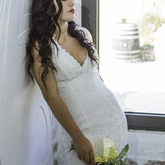Kobus Kruger Photography - Wedding Shoot