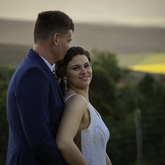 Kobus Kruger Photography - Matrimonial Photographic Packages