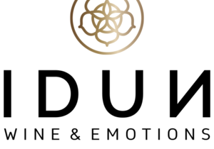 What's happening at Wine and Co. 17 January 2020