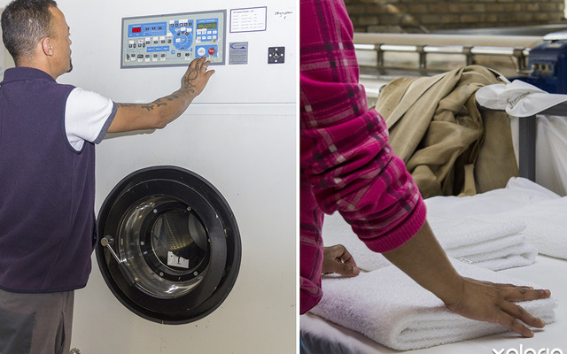 hermanus_laundry_services_walker_bay_cleaning_and_laundry_services_dry_cleaning_1568023960_1579153595
