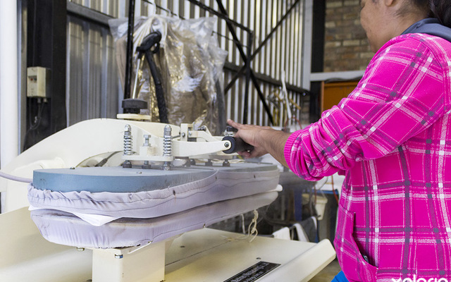 hermanus_laundry_services_walker_bay_cleaning_and_laundry_services_ironing_big_sheets_1568023890_1579153594