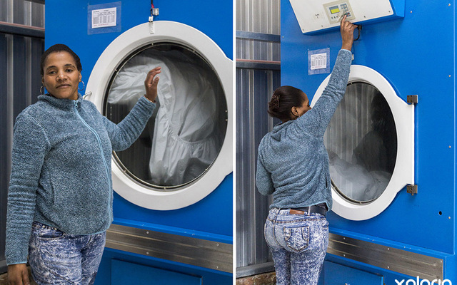 hermanus_laundry_services_walker_bay_cleaning_and_laundry_services_tmble_drying_1568023915_1579153594