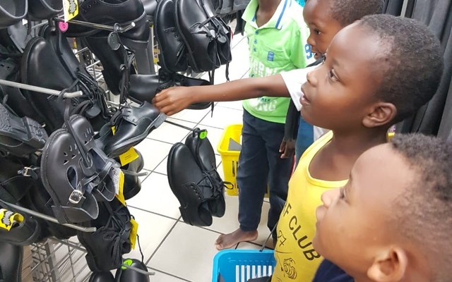 PK_aankope_skoolklere_2020_2_1579155528