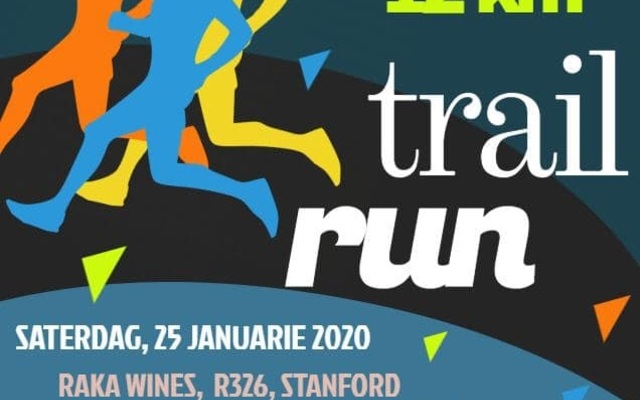 Trail_Run_Raka_Wine_Estate_Poster_1579165273_1579169883 Trail_Run_Raka_Wine_Estate_Poster_1579165273_1579169883