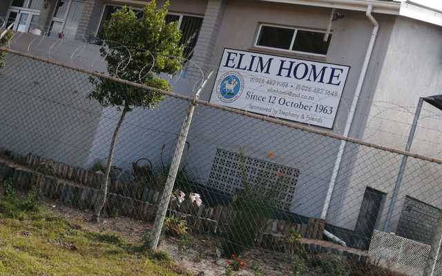 WhatsApp_Image_2020_01_16_at_08.21.25_1_1579171967