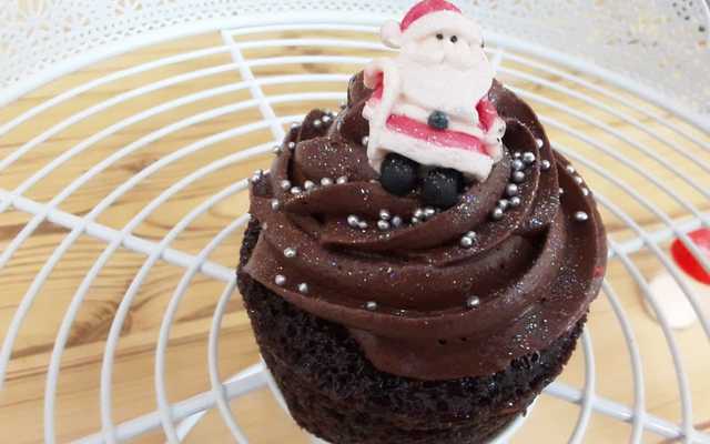 WhatsApp_Image_2020_01_16_at_10.00.35_4_1579172466