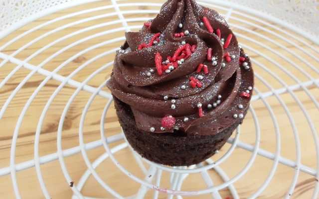 WhatsApp_Image_2020_01_16_at_10.00.38_6_1579172468