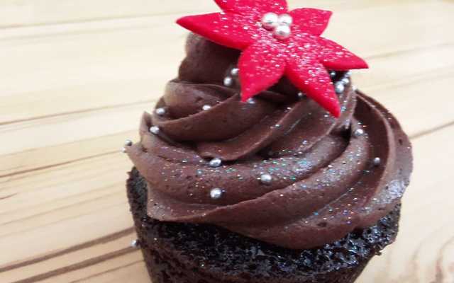 WhatsApp_Image_2020_01_16_at_10.00.39_1_1579172469