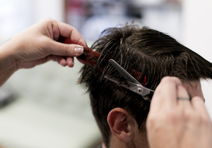 Vacancy: Qualified Hairstylist