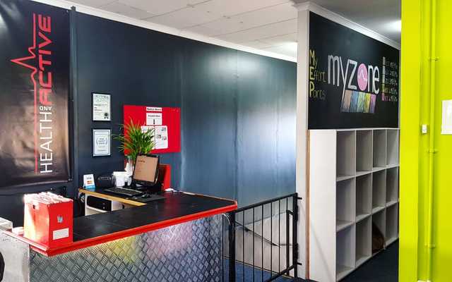 WhatsApp_Image_2020_01_17_at_10.12.28_3_1579251306