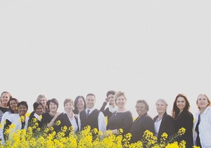 Aandag: Alle Trustees - Vervanging van Trustakte