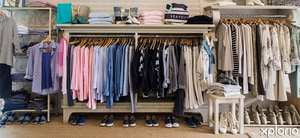 Classic Wardrobe Essentials