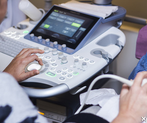 Contracted with Various Medical Aids