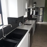 Job Pratt - Tip of Africa Creations - Agulhas/Struisbaai 