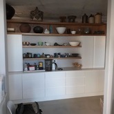 Job Pratt - Tip of Africa Creations - Agulhas/Struisbaai 