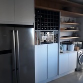 Job Pratt - Tip of Africa Creations - Agulhas/Struisbaai 