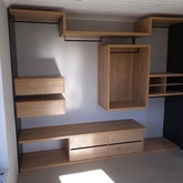 Job Pratt - Tip of Africa Creations - Agulhas/Struisbaai 