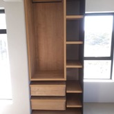 Job Pratt - Tip of Africa Creations - Agulhas/Struisbaai 